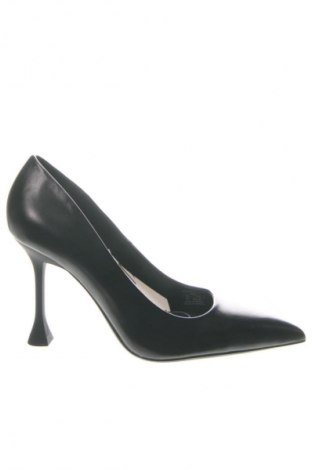 Damenschuhe Zara, Größe 39, Farbe Schwarz, Preis 56,37 €