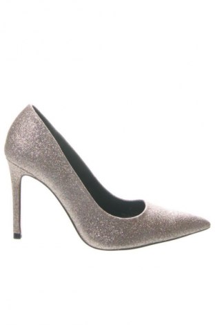 Damenschuhe Zara, Größe 38, Farbe Mehrfarbig, Preis 13,81 €