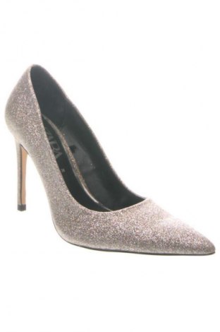 Damenschuhe Zara, Größe 38, Farbe Mehrfarbig, Preis 13,81 €