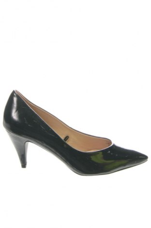Dámske topánky  Zara Trafaluc, Veľkosť 40, Farba Čierna, Cena  13,82 €