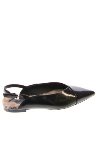 Damenschuhe Zara Trafaluc, Größe 36, Farbe Schwarz, Preis € 13,81