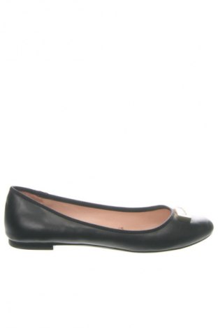 Damenschuhe Zara Trafaluc, Größe 40, Farbe Schwarz, Preis 13,81 €