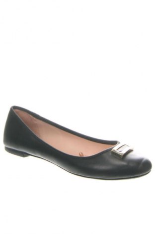 Damenschuhe Zara Trafaluc, Größe 40, Farbe Schwarz, Preis 13,81 €