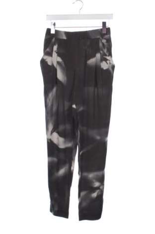 Γυναικείο παντελόνι 3.1 Phillip Lim, Μέγεθος XS, Χρώμα Πολύχρωμο, Τιμή 101,28 €