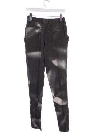 Γυναικείο παντελόνι 3.1 Phillip Lim, Μέγεθος XS, Χρώμα Πολύχρωμο, Τιμή 101,28 €