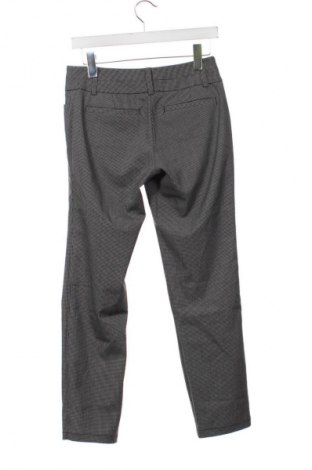 Damskie spodnie 7th Avenue, Rozmiar XS, Kolor Kolorowy, Cena 43,99 zł