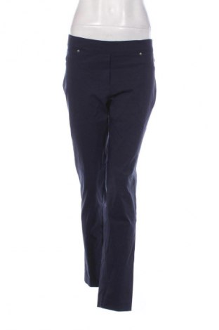 Damenhose 89th & Madison, Größe M, Farbe Blau, Preis € 15,00