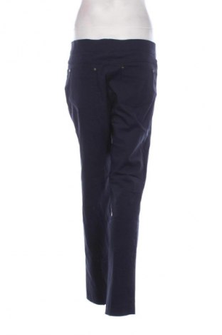 Damenhose 89th & Madison, Größe M, Farbe Blau, Preis € 15,00