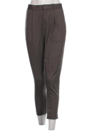Damenhose ASOS, Größe M, Farbe Braun, Preis € 28,99