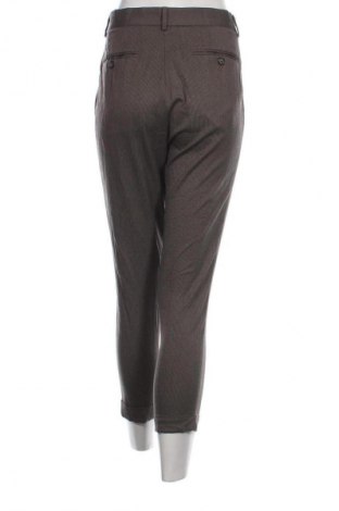 Damenhose ASOS, Größe M, Farbe Braun, Preis € 28,99