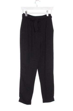 Női nadrág ASOS, Méret XS, Szín Fekete, Ár 11 099 Ft