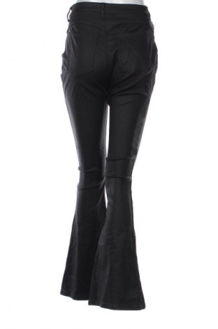 Γυναικείο παντελόνι ASOS, Μέγεθος M, Χρώμα Μαύρο, Τιμή 20,99 €