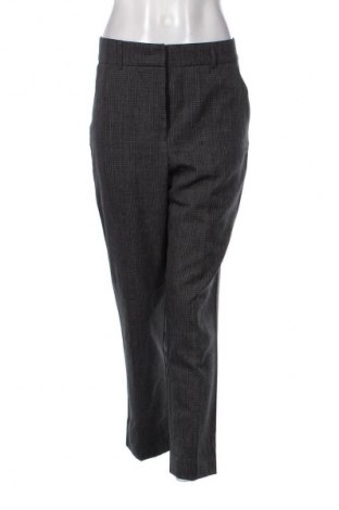 Pantaloni de femei ASOS, Mărime M, Culoare Multicolor, Preț 108,00 Lei