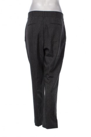 Pantaloni de femei ASOS, Mărime M, Culoare Multicolor, Preț 108,00 Lei