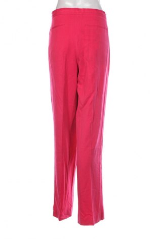 Γυναικείο παντελόνι ASOS, Μέγεθος XL, Χρώμα Ρόζ , Τιμή 26,99 €
