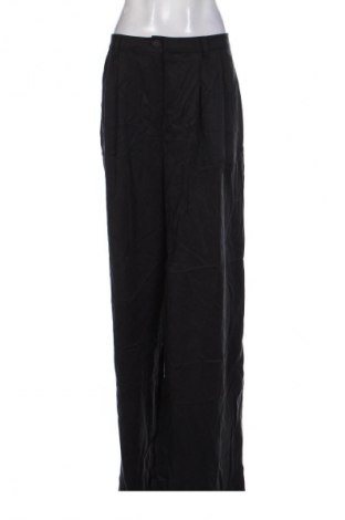 Damenhose ASOS, Größe L, Farbe Grau, Preis 25,00 €