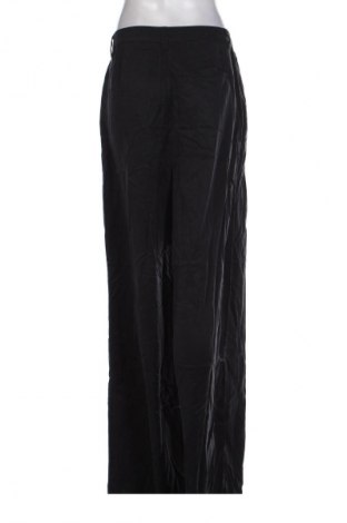 Damenhose ASOS, Größe L, Farbe Grau, Preis 25,00 €