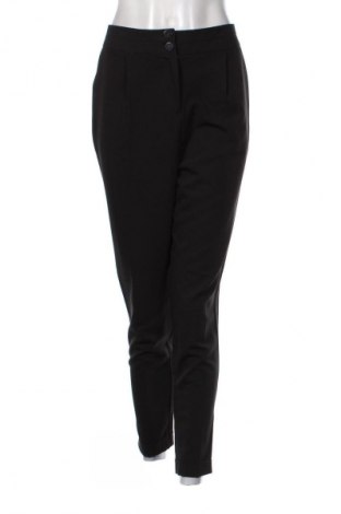 Damenhose ASOS, Größe M, Farbe Schwarz, Preis 24,48 €