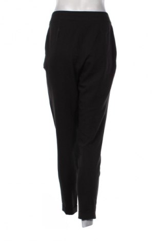 Damenhose ASOS, Größe M, Farbe Schwarz, Preis 24,48 €