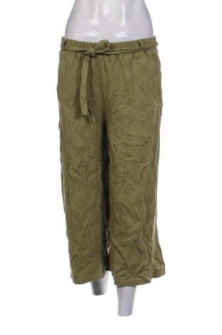 Damenhose ASOS, Größe S, Farbe Grün, Preis 21,00 €