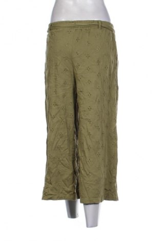 Damenhose ASOS, Größe S, Farbe Grün, Preis 21,00 €