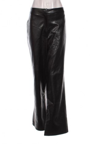 Női nadrág ASOS, Méret XL, Szín Fekete, Ár 8 200 Ft