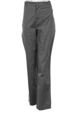 Damenhose Aada Studios, Größe XXL, Farbe Grau, Preis 64,99 €