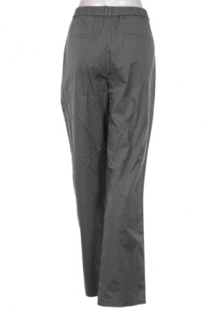 Damenhose Aada Studios, Größe XXL, Farbe Grau, Preis 64,99 €