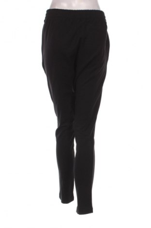 Pantaloni de femei Aada Studios, Mărime M, Culoare Negru, Preț 316,99 Lei