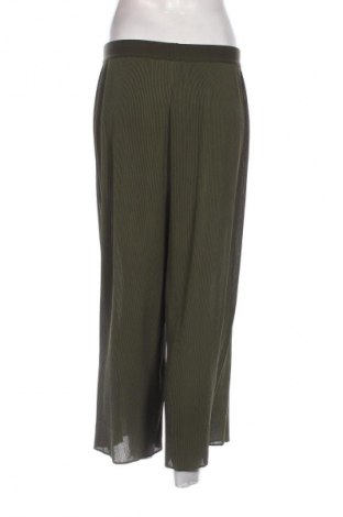 Damenhose About You, Größe M, Farbe Grün, Preis 14,00 €