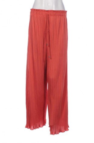 Damenhose About You, Größe M, Farbe Orange, Preis € 37,42