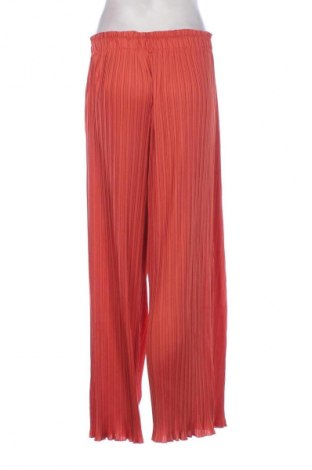 Damenhose About You, Größe M, Farbe Orange, Preis € 37,42