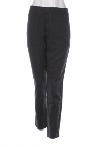 Női nadrág Acne Studios, Méret L, Szín Szürke, Ár 46 600 Ft