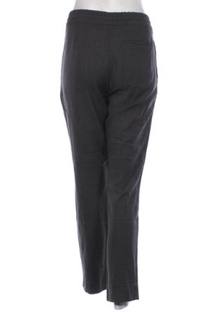 Női nadrág Acne Studios, Méret L, Szín Szürke, Ár 46 600 Ft
