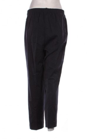 Damenhose Adelina By Scheiter, Größe XL, Farbe Blau, Preis 21,00 €