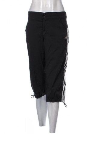 Damenhose Adidas, Größe M, Farbe Mehrfarbig, Preis 28,18 €
