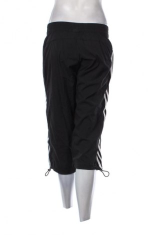 Damenhose Adidas, Größe M, Farbe Mehrfarbig, Preis 28,18 €