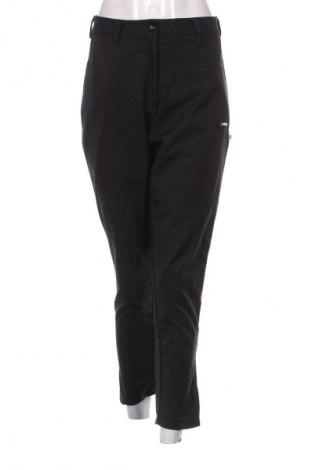Női nadrág Adidas, Méret M, Szín Fekete, Ár 11 000 Ft