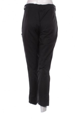 Női nadrág Adidas, Méret M, Szín Fekete, Ár 11 000 Ft