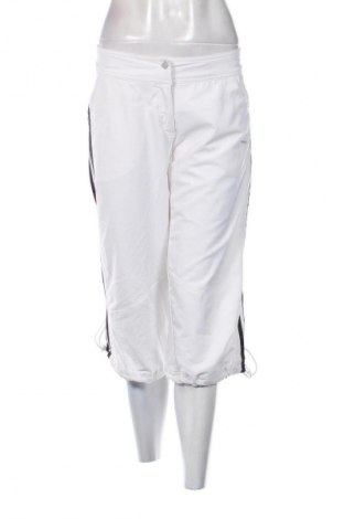 Dámske nohavice Adidas, Veľkosť M, Farba Biela, Cena  31,82 €
