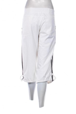 Dámske nohavice Adidas, Veľkosť M, Farba Biela, Cena  31,82 €
