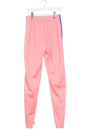Dámské kalhoty  Adidas Originals, Velikost XS, Barva Růžová, Cena  2 029,00 Kč