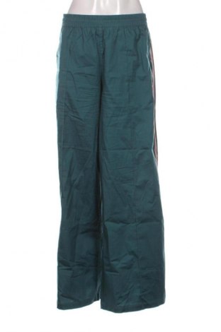 Damenhose Adidas Originals, Größe XL, Farbe Blau, Preis 85,99 €
