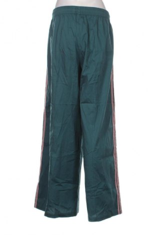 Damenhose Adidas Originals, Größe XL, Farbe Blau, Preis 85,99 €