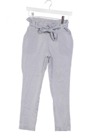 Dámské kalhoty  Aiki Keylook, Velikost XS, Barva Vícebarevné, Cena  469,00 Kč