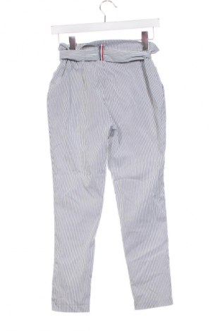Dámské kalhoty  Aiki Keylook, Velikost XS, Barva Vícebarevné, Cena  469,00 Kč