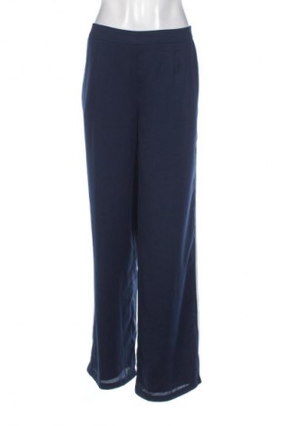 Damenhose Alba Moda, Größe M, Farbe Blau, Preis € 28,99