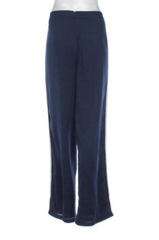 Damenhose Alba Moda, Größe M, Farbe Blau, Preis € 28,99