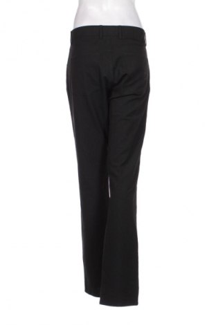 Pantaloni de femei Alberto, Mărime M, Culoare Negru, Preț 210,99 Lei