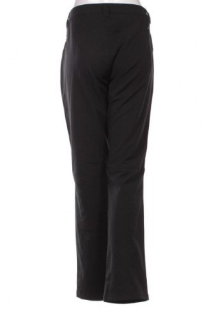 Damenhose Alpine Pro, Größe L, Farbe Schwarz, Preis 28,99 €
